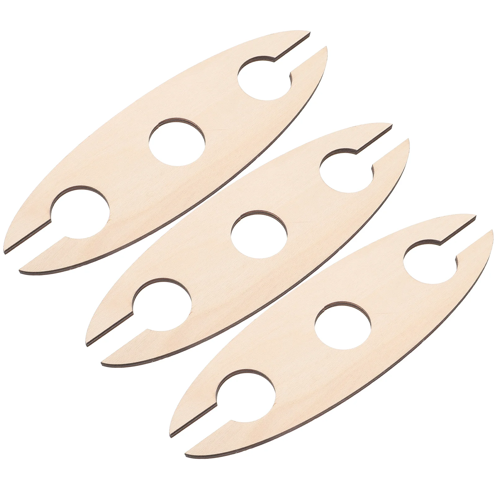 Стойка для ресторана подставка хранения красная полка чашек деревянная поделка