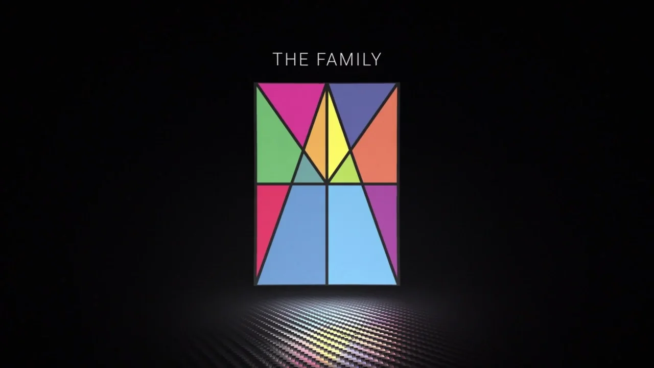 

2023 искусные профессиональные фокусы