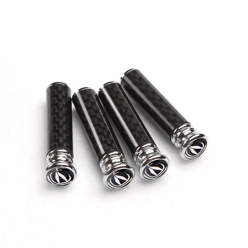 

Car Door Lock Knob Pins for Changan CC CS35 CS85 CS95 CS75 CS15 Alsvin Eado CX70 CX20 CX30 CS70 CS55 Cv1 Decoration Carbon Fiber