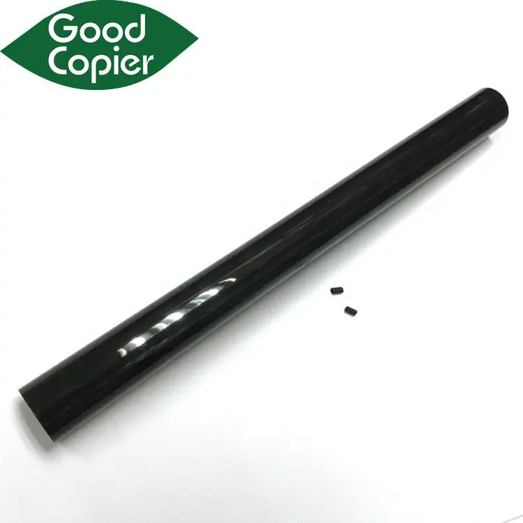 

For Ricoh MP C3002 C3502 C4502 C5502 C6002 830DN 3002 3502 4502 5502 6002 Fuser Film Sleeve Copier Parts