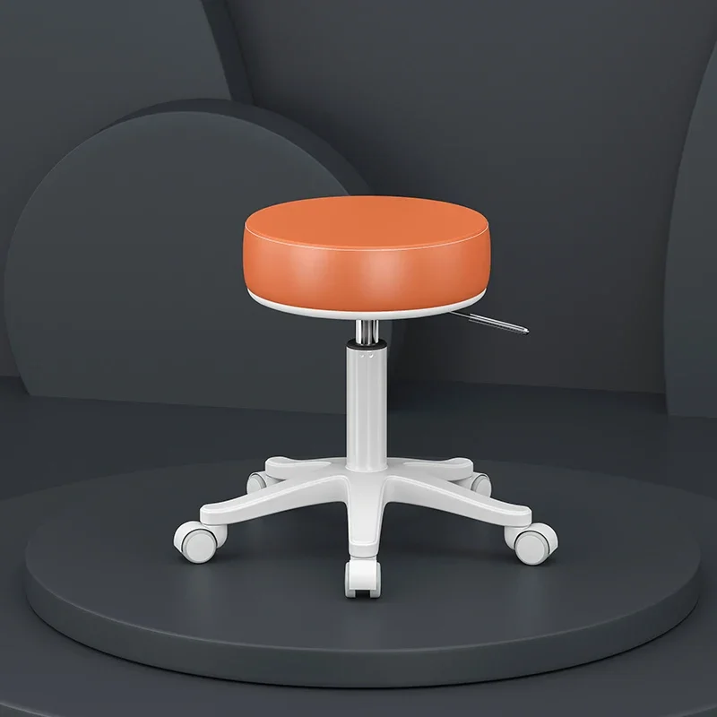 Кресло для парикмахерской кресло салона красоты стул косметолога lashist Lash Tech