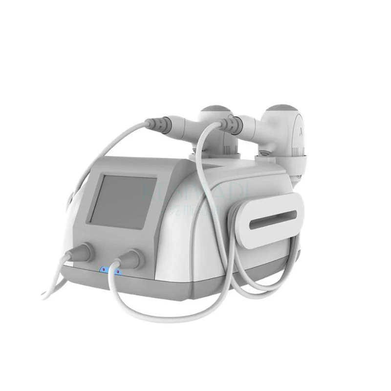 

Portable Mini 808nm Diode Laser Hair Removal Machine Home Use Easy to Operate, No Pain Hair Removal Permanently