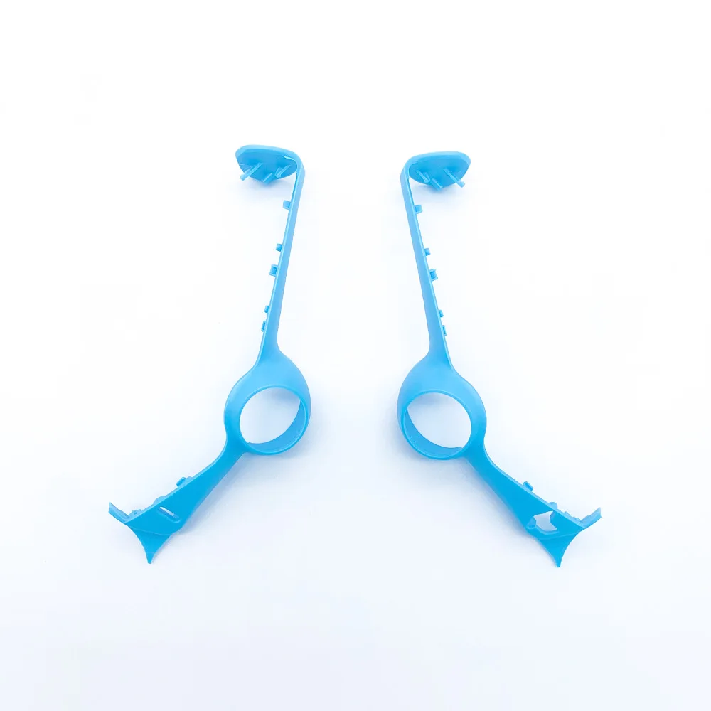 Набор колпачков для джойстика PS porthandheld Game Player 2 шт