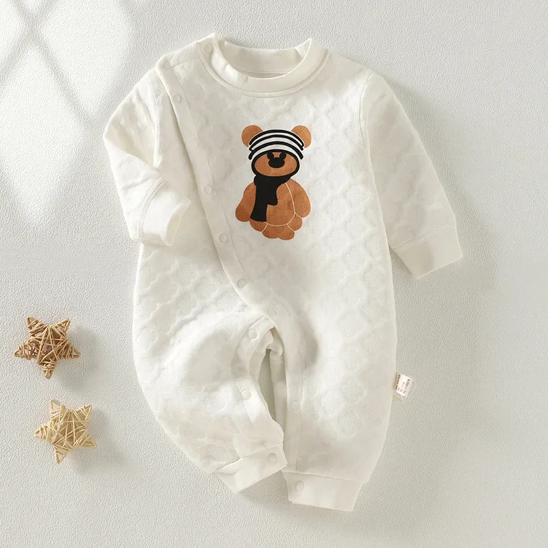 Рисунок 5 - Цельное нижнее белье