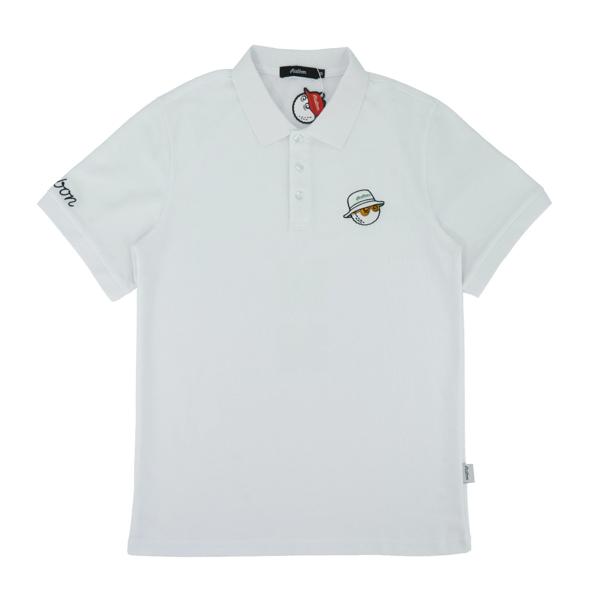 

Men's Golf T-Shirts 2022 Summer Men's Golf Polo Shirts Golf Clothing Everyday Fashion Casual Sports T-Shirts Short Sleeves