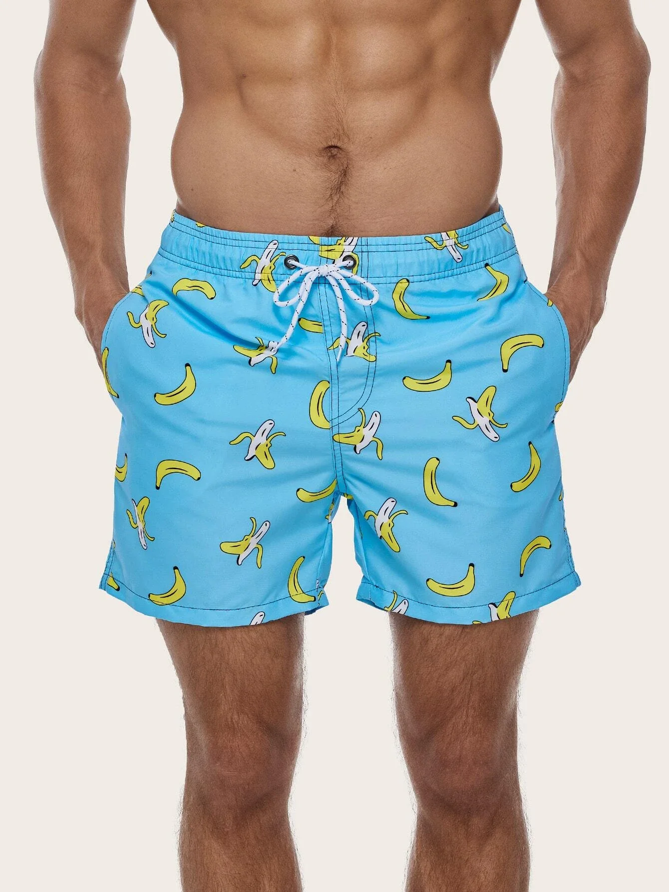 

Шорты Эмануэль эмануэл EE мужские базовые, повседневные спортивные штаны для фитнеса, тренажерного зала, лето 2021