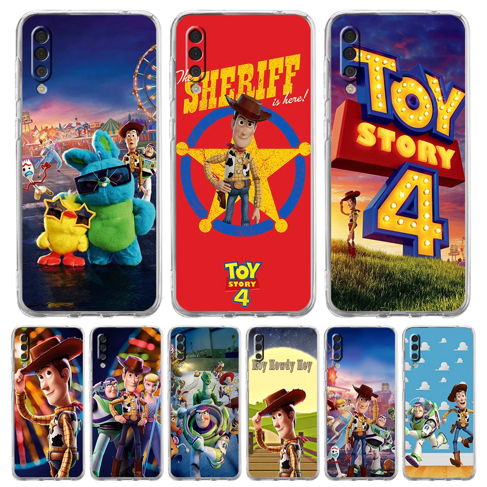 

Чехол для Samsung Galaxy A12 A02 A03S A50 A70 A40 A10 A20 A30