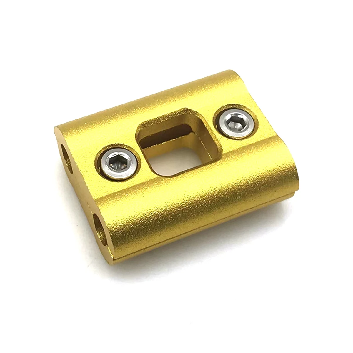 

Шланг для топлива и воды для YAMAHA R15 V3 2017-2020