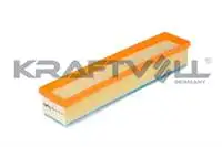 

Код магазина: 6010030 для воздушного фильтра CLIO II THALIA KANGOO 05 MEGANE / LOGAN 05 SANDERO/LOGAN 05 SANDERO / ALMERA II