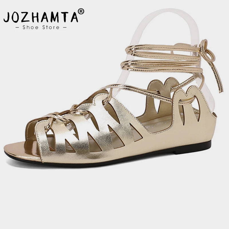 Женские туфли на низком каблуке с ремешком щиколотке размеры 34-39