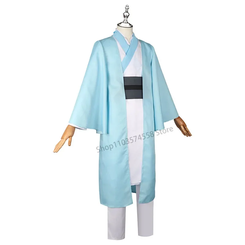 Лисий демон маленькая красная леди превосходное владение Cos простая одежда