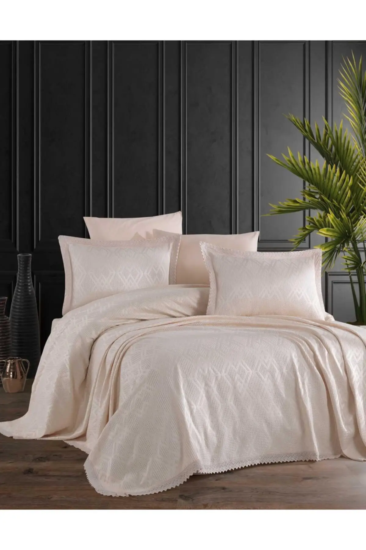 

Комплект постельного белья, Модный мягкий домашний текстиль, простыни, роскошное постельное белье, комплект пододеяльников, покрывала двой...