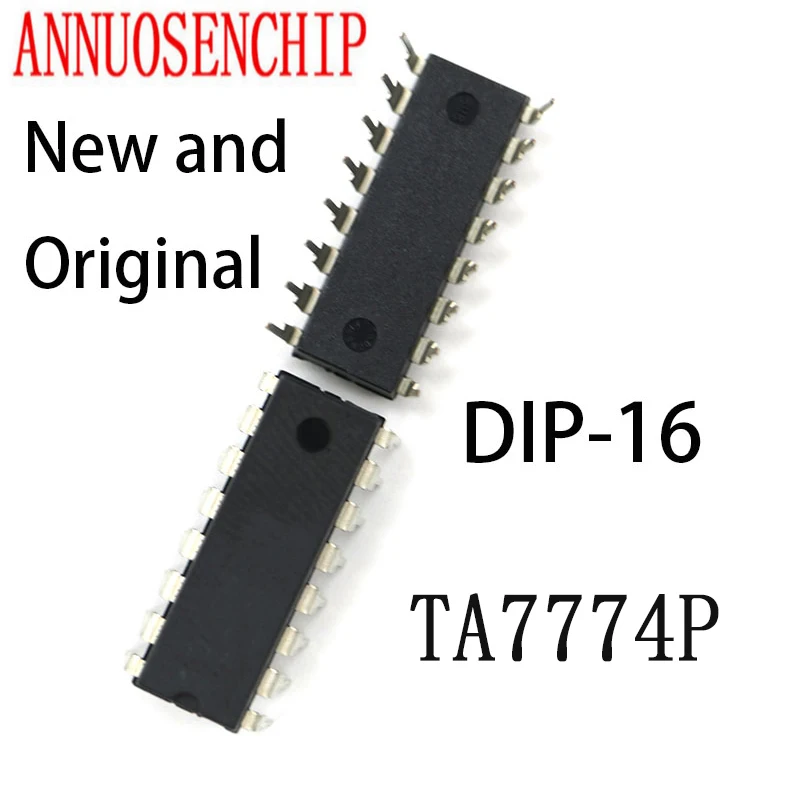 ta7774pg dip