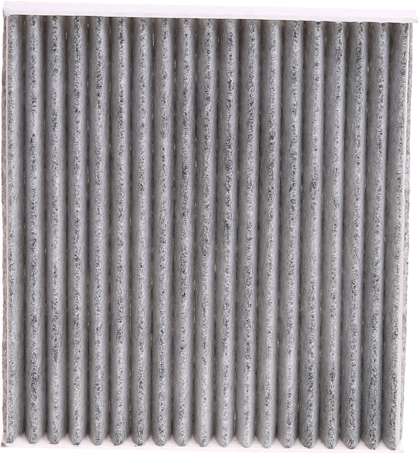 Автомобильный фильтрующий элемент кабины кондиционера переменного тока для Suzuki