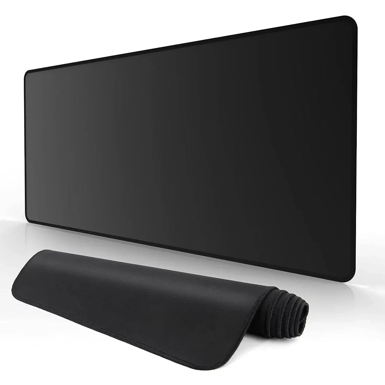 Коврик для мыши белый размер в ассортименте