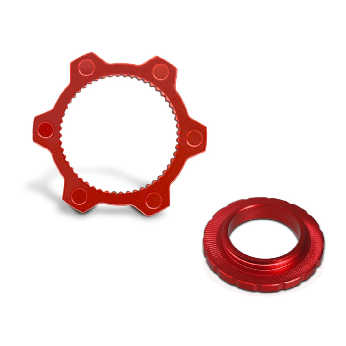 

Велосипедная втулка, центральный замок, адаптер с 6 отверстиями, горные велосипедные втулки, средний замок, 6 болтов, роторный диск Brake1