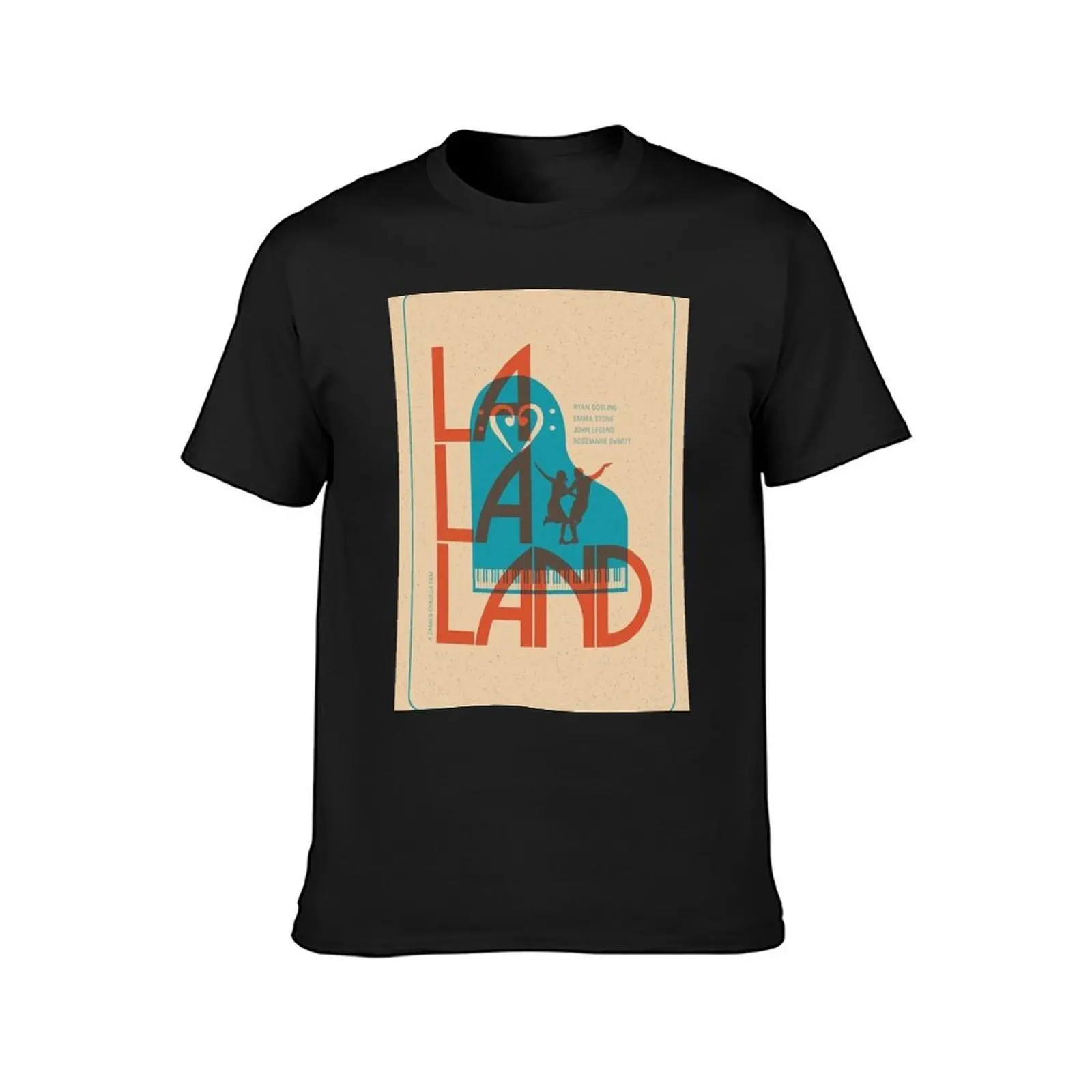 Мужская футболка с рисунком летняя 52