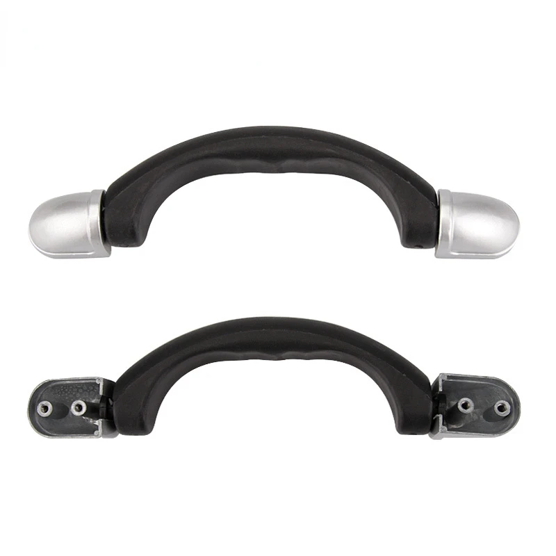 

Ручная тележка чехол, запасные высококачественные износостойкие прочные аксессуары для багажа, товары для путешествий