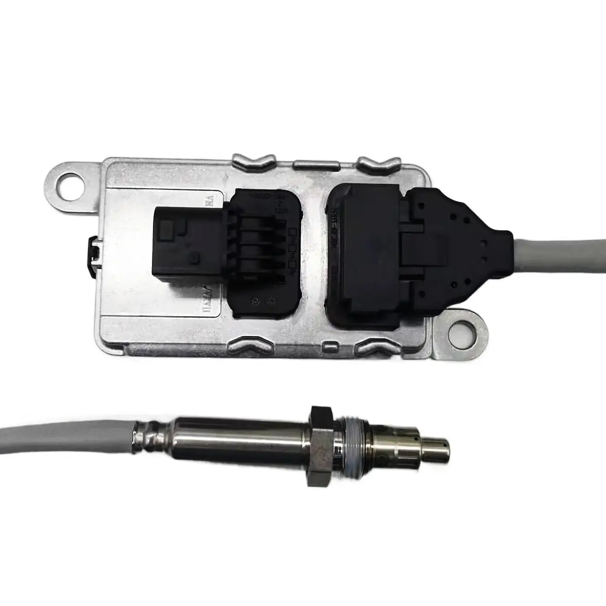 

Professional Manufacturer 2006243 Car Accessories Nitrogen Oxygen Sensor