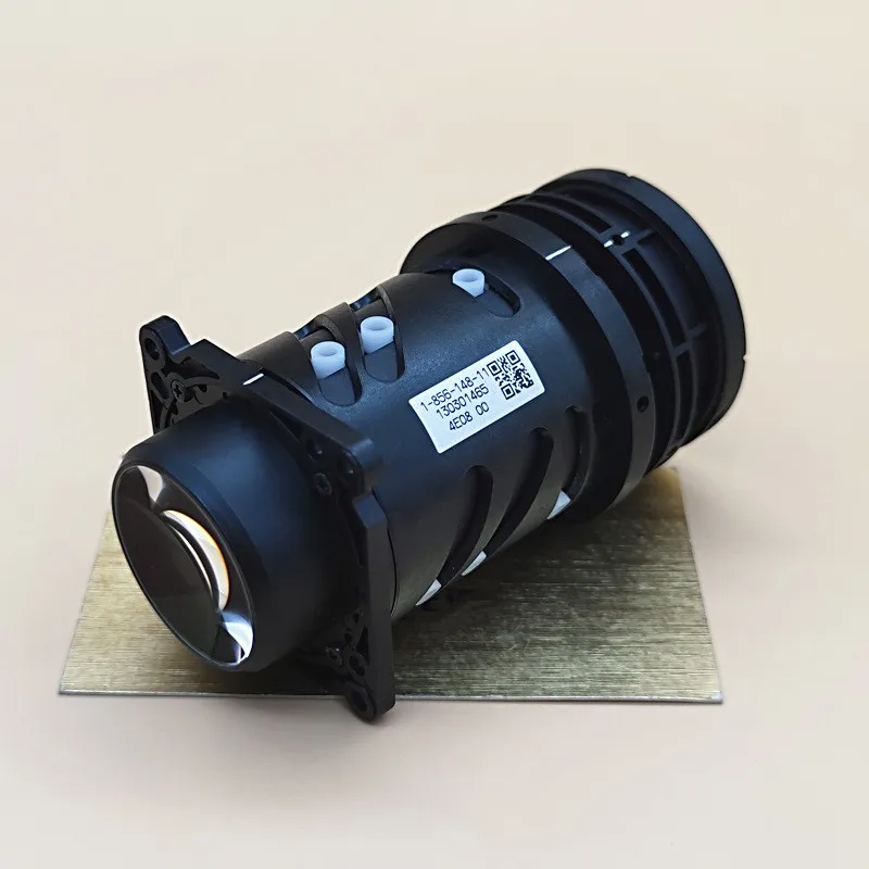 

Объектив проектора для Sony Projector EX130 EX120 EX145 EX245