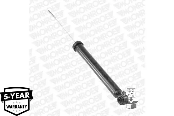 

23468 for shock absorber 3 E46 EX M-TECHN