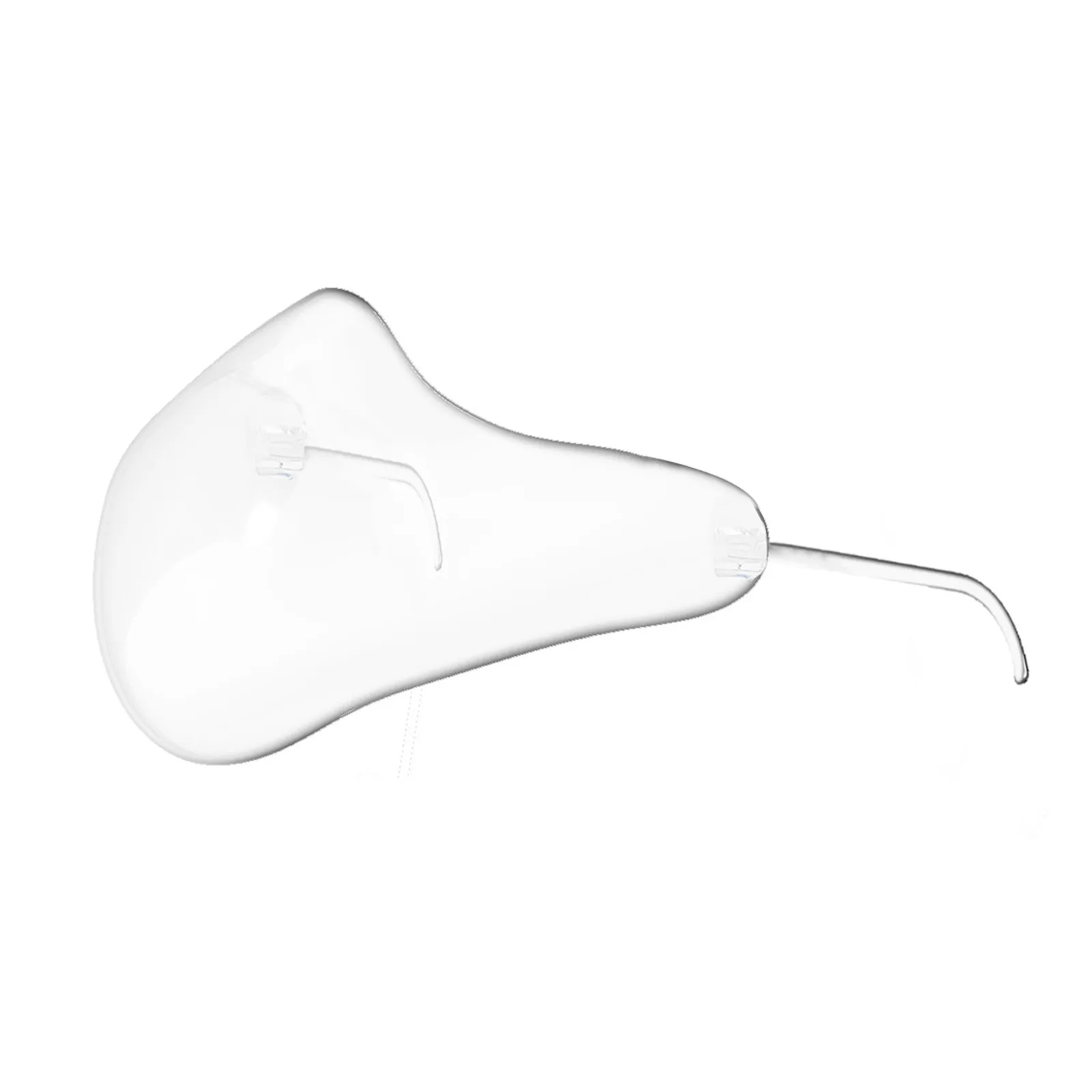 

Радикальные альтернативы прозрачный щит и респираторный ремень для детского автокресла, спортивный персональный воздушный гудок 911