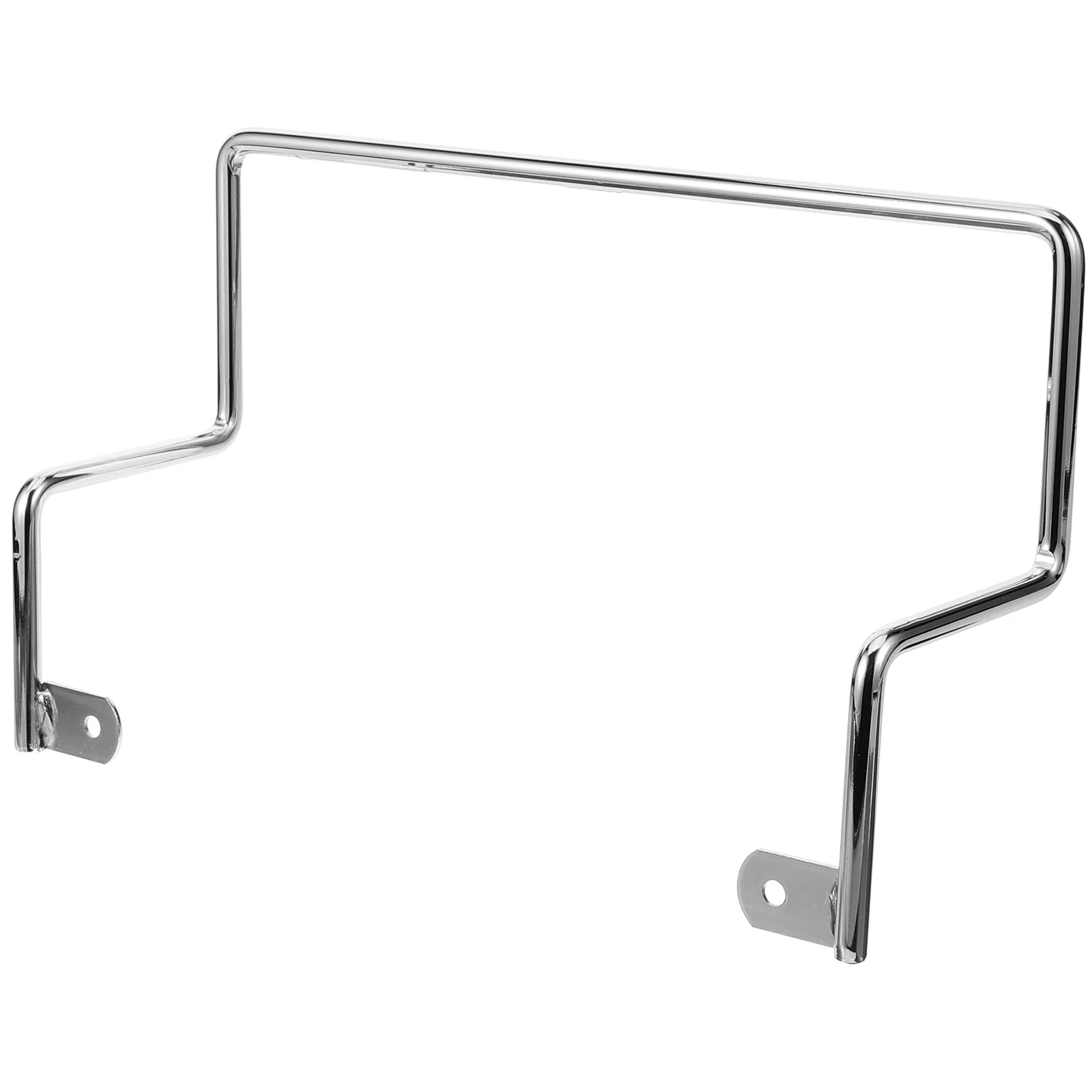 

Bed Cushion Mattress Stoppers for Frame Keep from Sliding Gripper Wrought Iron Baffle Holder Retainer