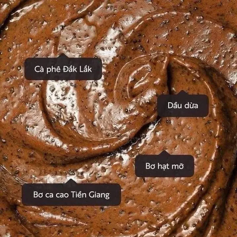 Трапциона da π수álálприятный увеlichtrum Castle Torinoрк Кокона Cholarlalarlalarlalarla Verbind рынка opg 41.900