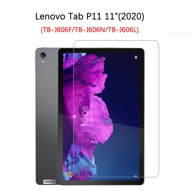 Lenovo tab p11 чехол. Lenovo tab p11 case. Lenovo tab p11 tb-j606f (2020). Lenovo xiaoxin pad p11 tb-j606f. Lenovo tab p11 k11pro.