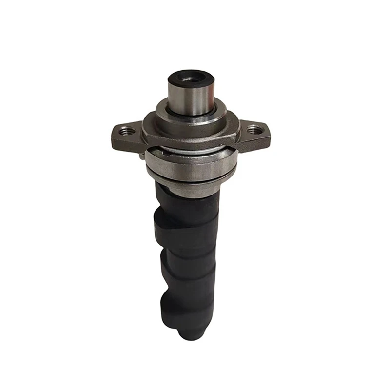 Распределительный вал XR250 для мотоцикла Honda XR250R 1995-2004 14000-KCZ-670 4T детали двигателя