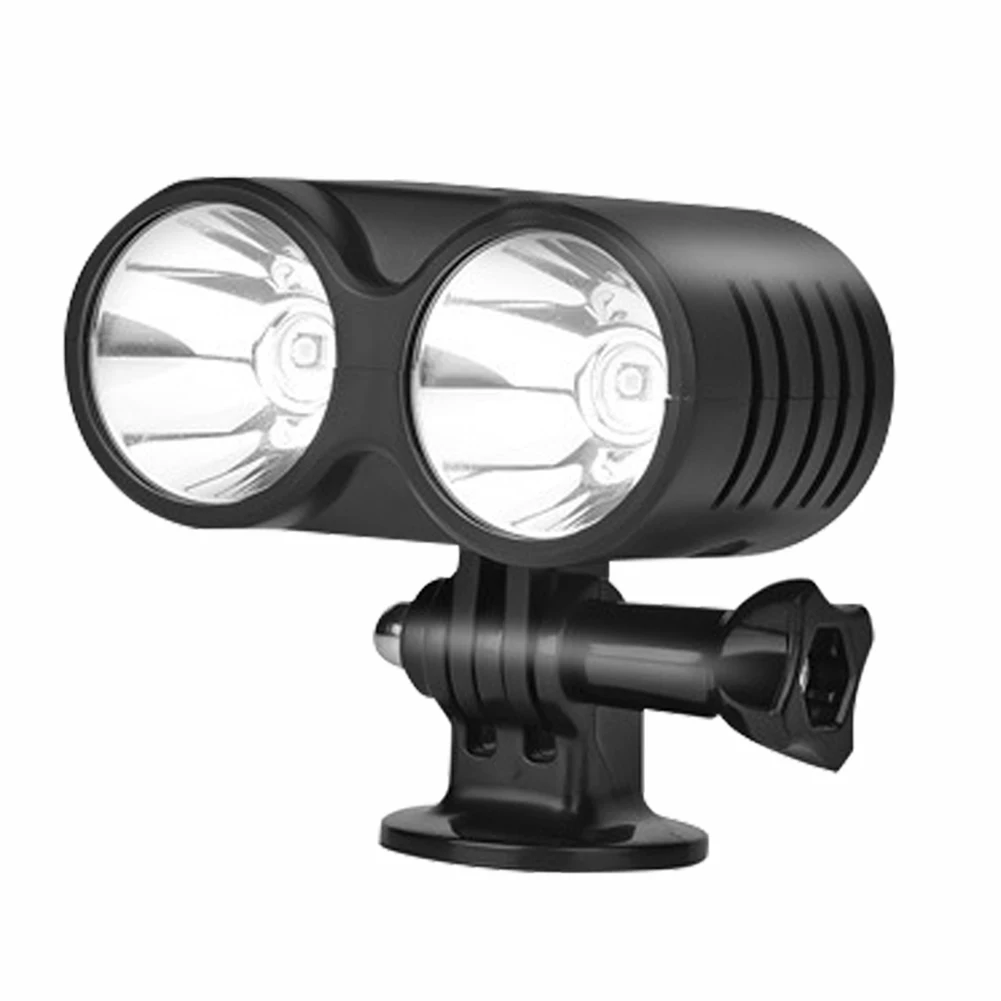 

Navigation Universal Adjustable UAV Practical Easy Install Night Flight Searchlight Lightweight Compatible For Mavic Air 2S