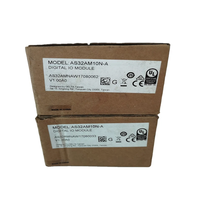 

100%NEW ORIGINAL 1 Year Warranty AS16AM10N-A