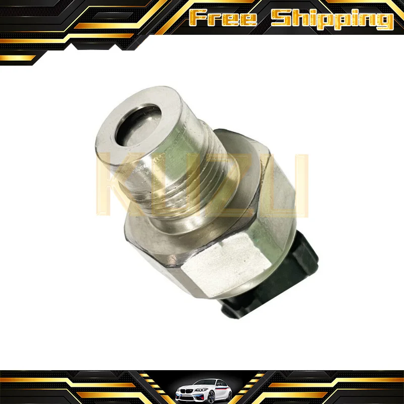 0031537628 A 499000 -4110 Датчик давления наддува подходит для грузовика Mercedes Actros Axor