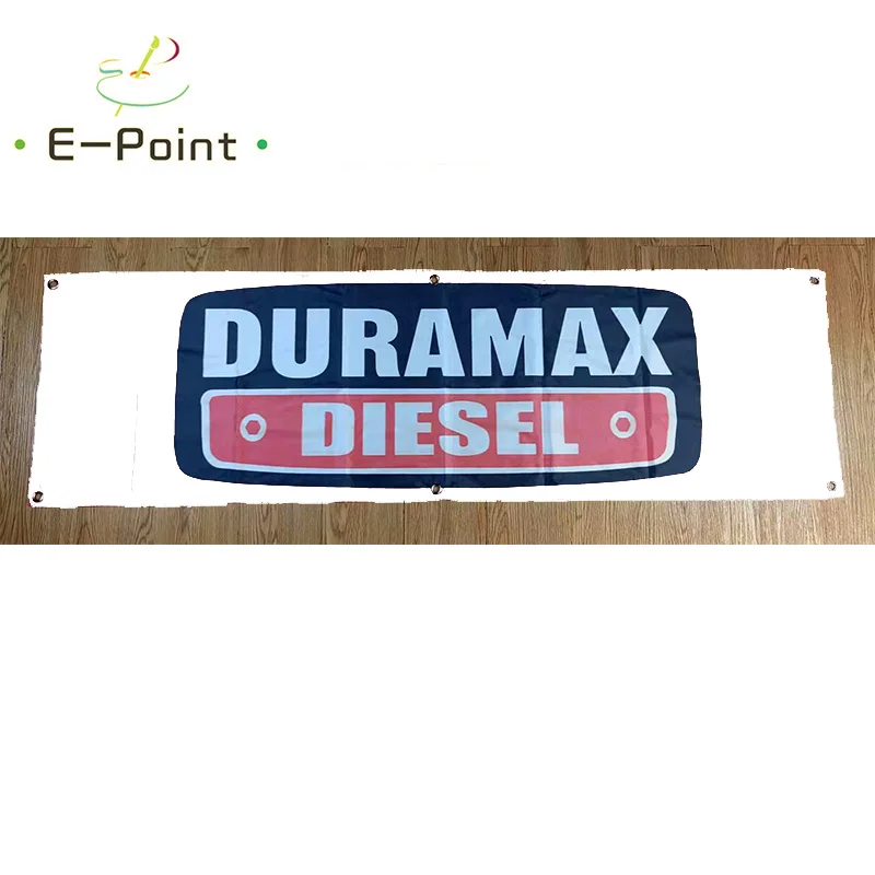 150 г/кв. М 150D материал Duramax белая фотография футов * 5 футов (45 * см) размер для дома флаг внутренний и наружный Декор yhx144