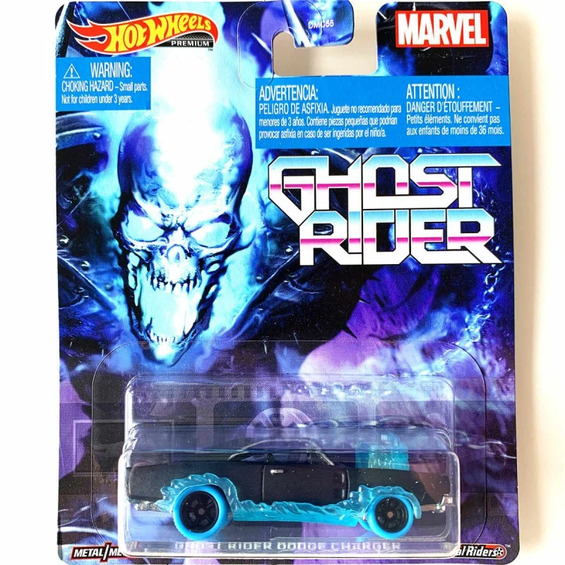 Фото Коллекционная модель автомобиля Hot Wheels Premium Koenigsegg Agera R Dmc55 The Spy Who Loved Me Knight Rider для взрослых коллекционеров №4