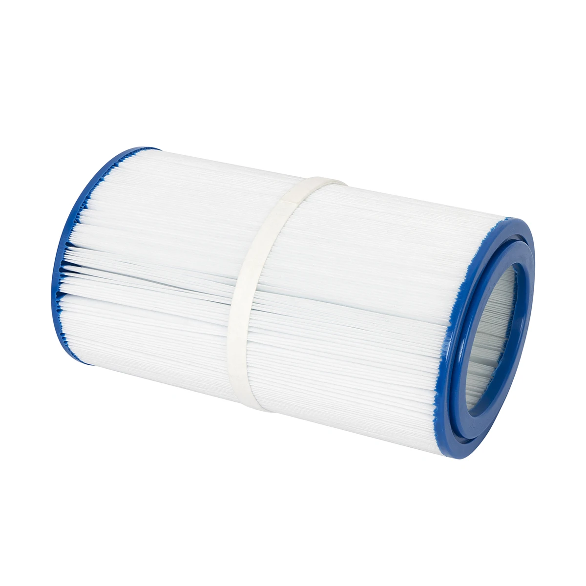 Фото Фильтр-картридж PDM30 Oval Filter для спа-бассейнов, совместимый с Pleatco PDM30, Filbur FC9940M, Dream Maker 461269, Big EZ, Crossover 730L №4