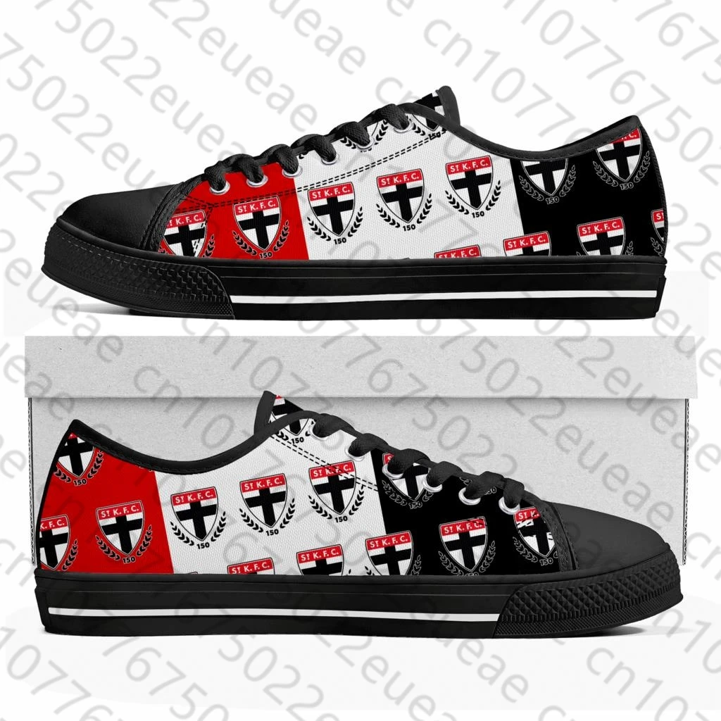 Кроссовки мужские/женские из текстиля на заказ