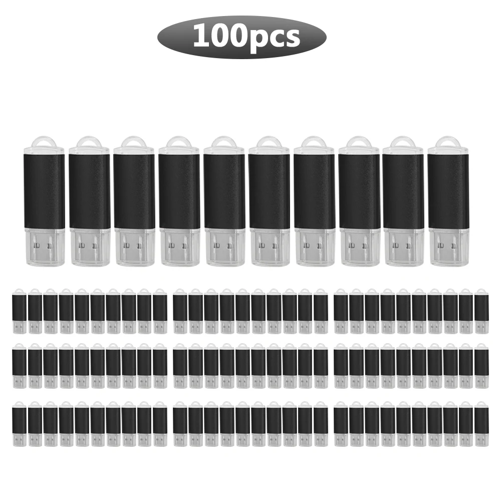 

Флеш-накопитель USB 100 с бесплатным логотипом 2,0 шт./лот, флеш-накопитель 64 ГБ, 32 ГБ, мини-флешка, флеш-накопитель 4 ГБ, 8 ГБ, 16 ГБ, U-диск, флеш-накоп...