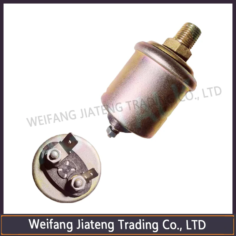 Сигнализация давления масла ft300.48. 073a для сельскохозяйственного трактора Foton Lovol