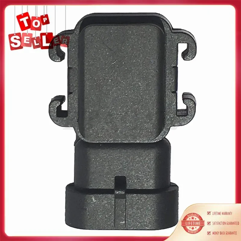 16235939 6238166 98131026 97180655 1247049 датчик давления карты для Vauxhall Opel Astra IV G Combo II Corsa III C 1 7 DI DTI
