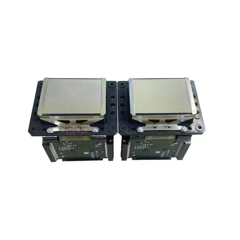 

printer print head inkjet printer printhead for vj1624 jv1618 vj1924w vs640 re640 BN20 ts34 cjv150 cjv300 jv300 Dx7 L1440
