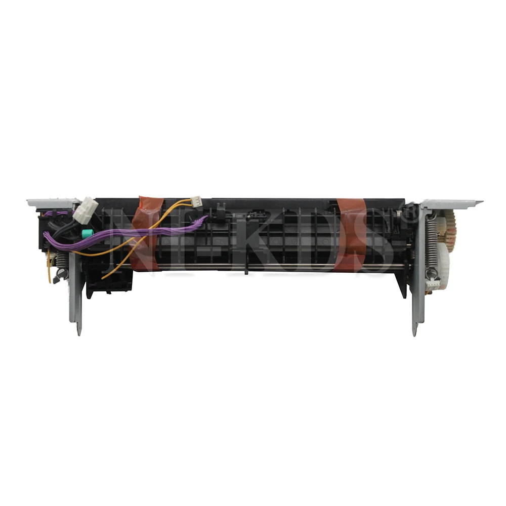 Фьюзер в сборе для HP LaserJet CP2025 CM2320 CP2025n 2025 2320 CP2025dn CP2025x фьюзер 110 В 220 - купить по