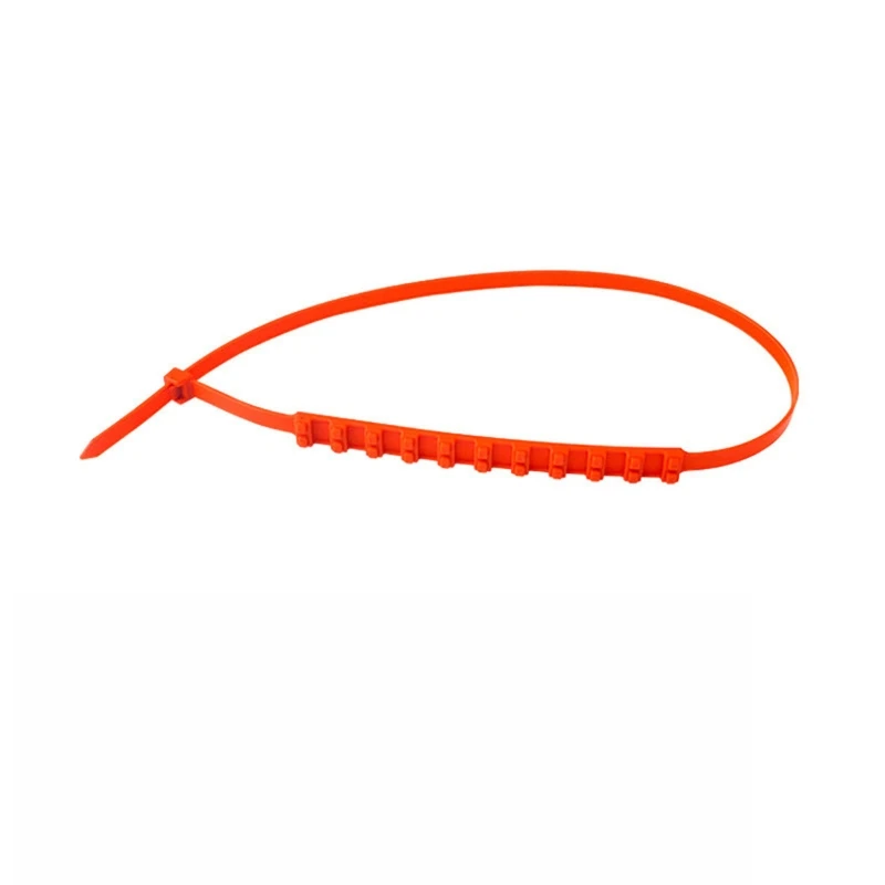 

Anti-slip Mud Snow Chains for Car Truck SUV Emergency Chain Winter Driving Mountain Climbing Low Temperature Resistant