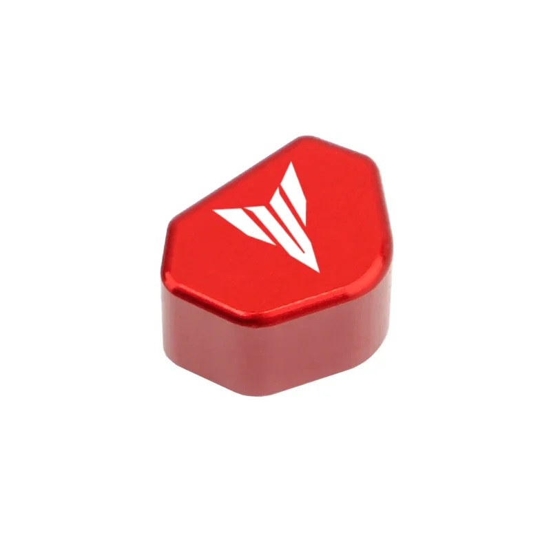 

Аксессуары MT, кнопка переключателя с ЧПУ, переключатель указателя поворота, колпачок для Yamaha MT 07 MT09 MT07 MT03 MT10 MT25 MT01 MT125 TRACER FZ07 FZ09