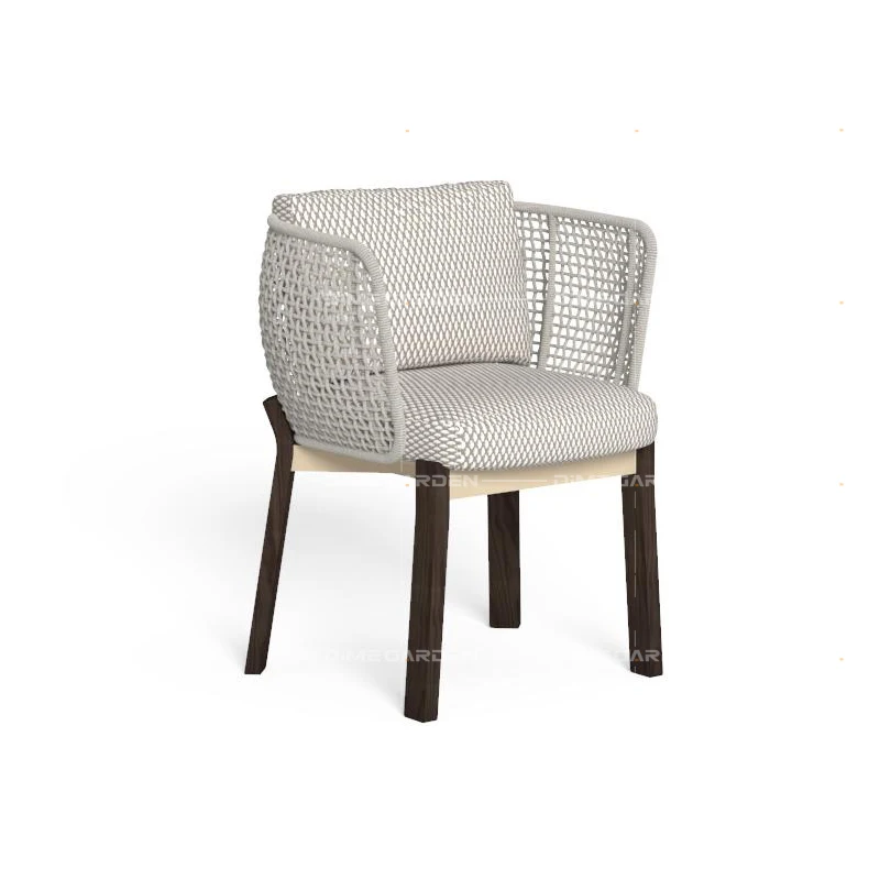 

Ясеневое дерево и внешний шпагат, современный роскошный Фотофон для продажи с фотоэлементами