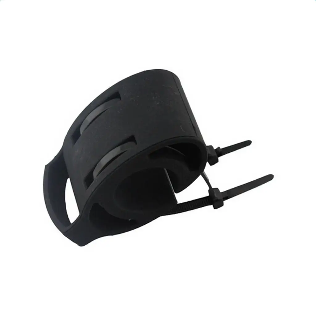 Кронштейн крепления велосипеда для часов Garmin Forerunner 410 610 920