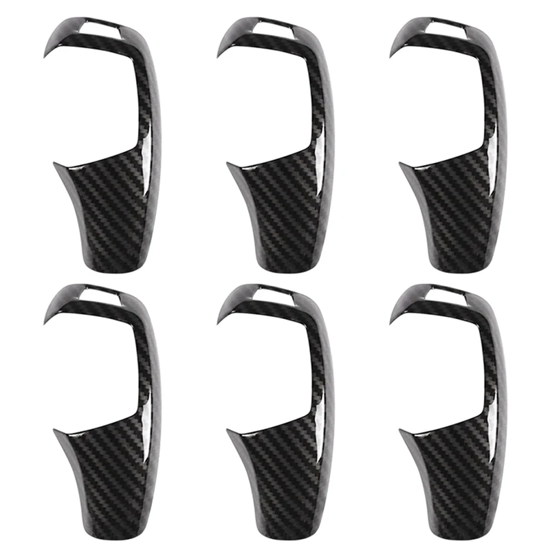 

Чехол для BMW F20 F30 F31 F34 X5 F15 X6 F16 X3 F25 X4 F26 F1