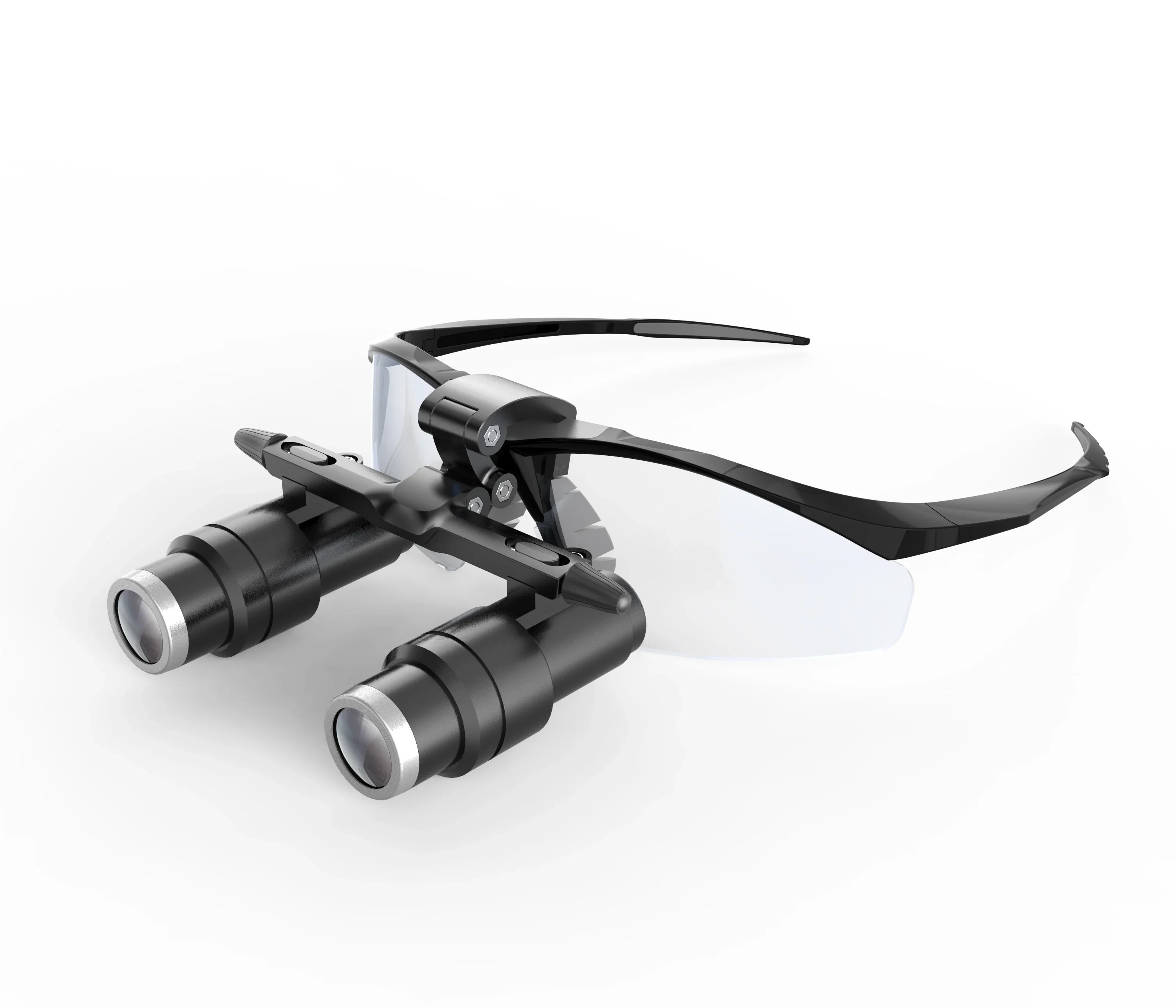 Одобренные CE лупы Chenwei электрические источник питания медицинская хирургическая