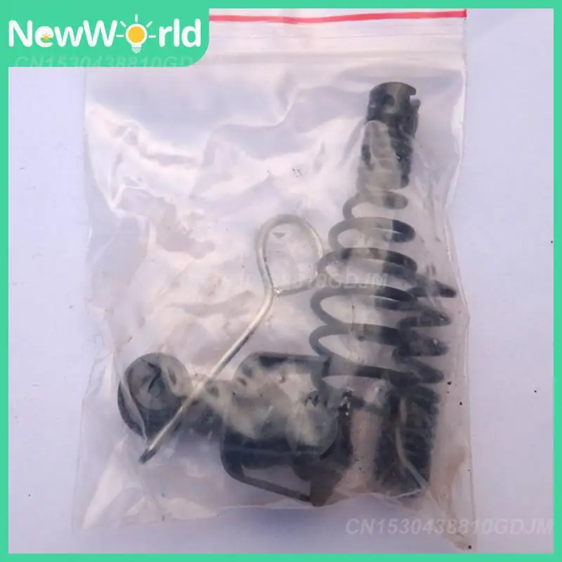 

Spiral Sawtooth Cutting Head Special Electric Drill Accessories C-type Grease Cutting Head Good Cleaning Effect Shovel Tool