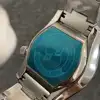 Изображение товара 5